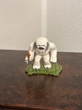 LEGO Star Wars Wampa Minifigur