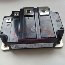 1PC NEW CM800HUS-12H