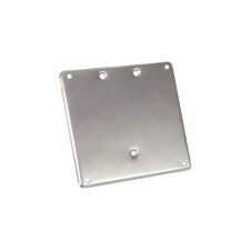 Kennzeichenhalter RMS Classic