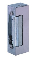 EffEff 17E E-Türöffner