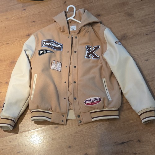 Karl kani herren - kani,