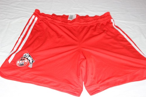 Adidas vintage kurze hose - adidas,
