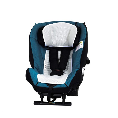 Axkid sommerbezug für - axkid,