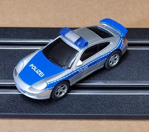 Carrera auto 143 61113 - carrera,
