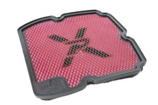 Pipercross Sportluftfilter für SUZUKI SV1000/S 1000ccm 03-08 Bj.