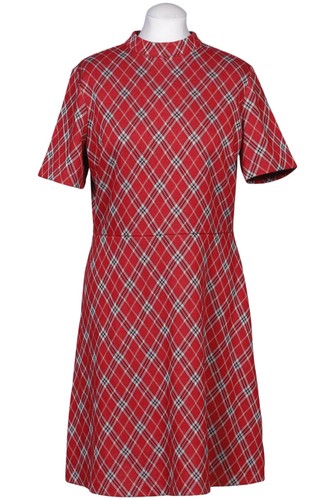 Next kleid damen - damen, dress