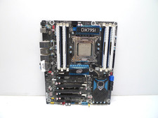 Intel DX79SI ATX LGA2011