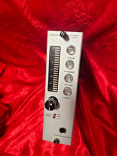 Aphex A Pre 500 Mic Pre