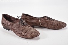 Cafe Noir  Damen Halbschuhe Freizeitschuhe  EUR 41 Nr. 25-T 2776