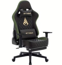 Gaming Stuhl Symino 220kg