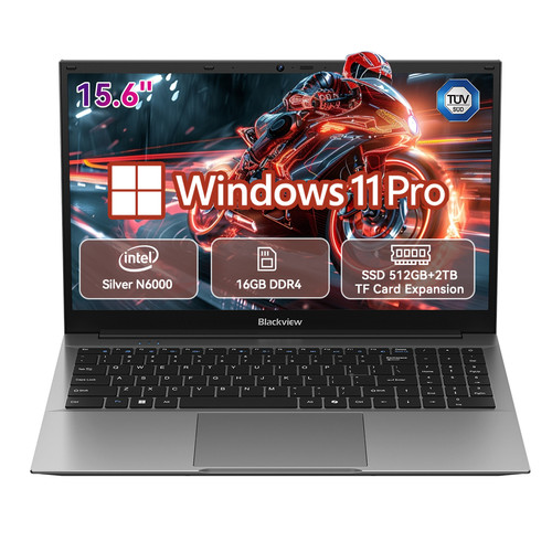 Blackview acebook 6 - blackview,