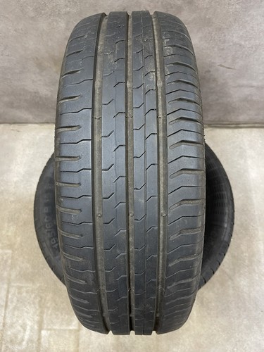 195 r15 88v - x,
