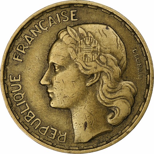Frankreich francs - frankreich,,