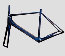 Cube Litening Pro C:62 UCI