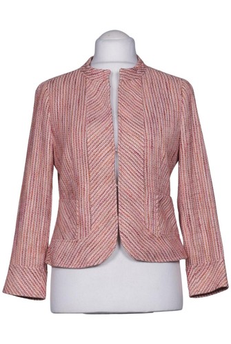 Zara blazer damen - zara, business