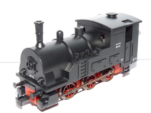 Märklin aus 29133 - märklin, ++