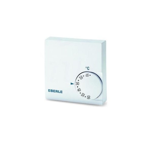 Eberle controls - eberle,