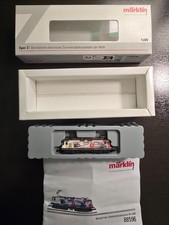 Märklin z mini-club 88596 /