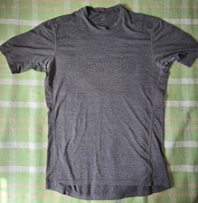 Haglöfs herren ridge tee - herren,
