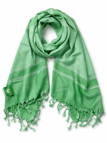 Vfl wolfsburg sommerschal - wolfsburg,