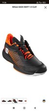 sportschuhe herren 46 Wilson