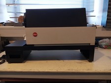 Leitz Episkop LS 19s LS19S