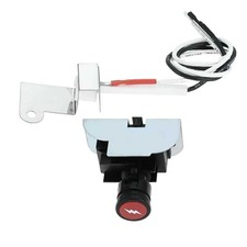 Ignite Ihre für: Weber Q320