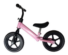 Laufrad Kinder 12 Zoll