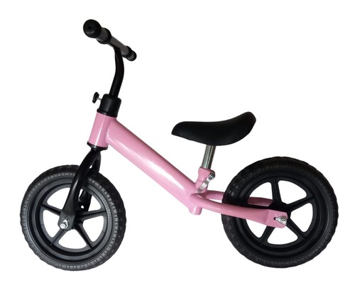 Laufrad kinder zoll - kinder, 12