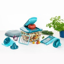 Genius Nicer Dicer