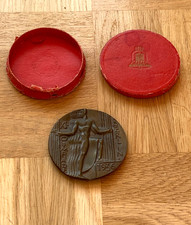 Deutschland 1933 - 1945