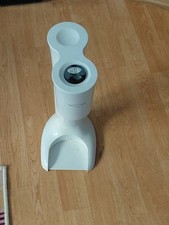 Soda Club Soda Max Soda Stream