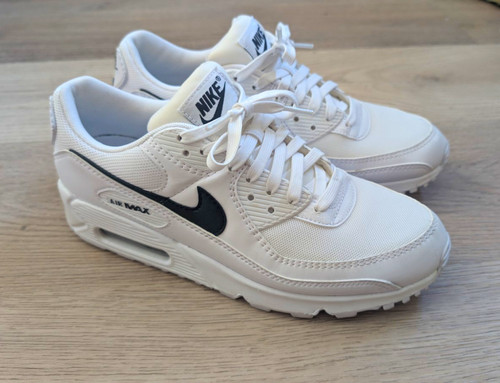 Nike air max - nike,