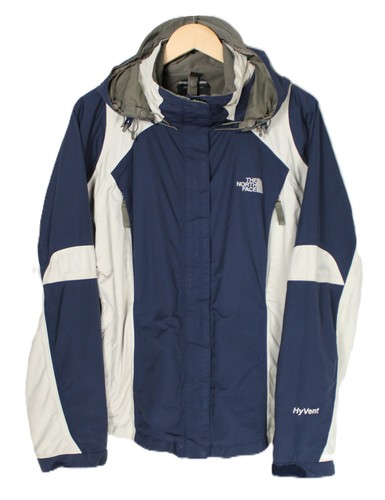 Blue creme vintage the - blue/creme,