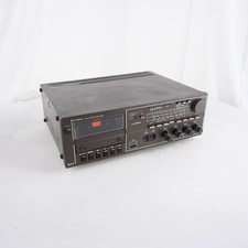 RFT Sonneberg SC 1800 S Stereo
