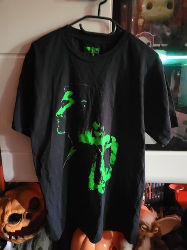 Vintage bushido black friday - -,