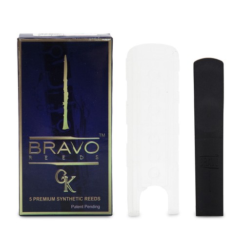 Bravo synthetische bb - bravo,