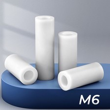 Abstandshalter Distanzhülsen