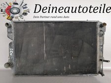 Jaguar XJS Serie 1 pre HE 5.3 V12 Motorkühler Wasserkühler Automatikgetriebe