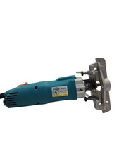 Virutex FR192VG Fräsmaschine