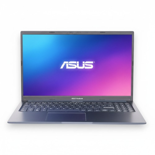 Asus vivobook x1504va 6 - asus, 15,6