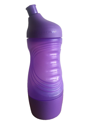 Tupperware kleiner - 🌺tupperware,