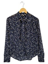 MARC O’POLO Langarm-Bluse