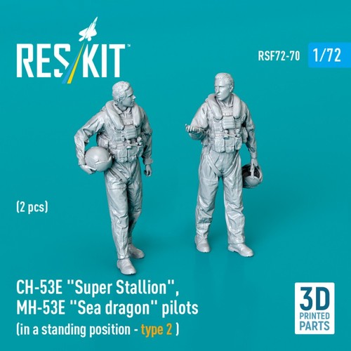 53e super stallion - ch-53e, stallion'