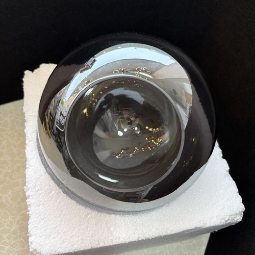 Lampenschirm teeja ersatz glas - lampenschirm,