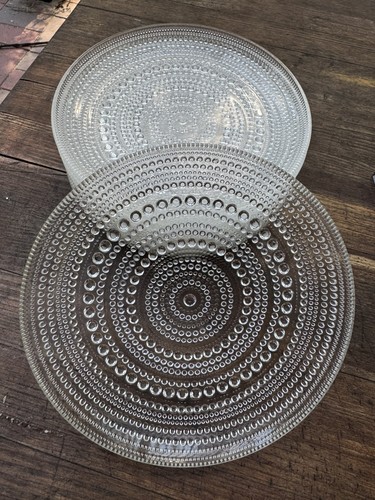 Nuutajärvi iittala glas - iittala,