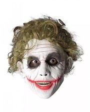 Original Joker Dark Knight