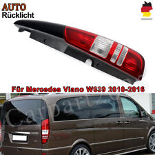 Rückleuchte Rechts für