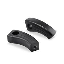 Lenkerbefestigung 1" für