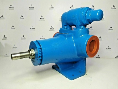 Viking pumpe ak195 - viking,